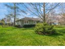 5007 Mckenna Rd, Monona, WI 53716