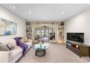 1521 Golf View Rd B, Madison, WI 53704