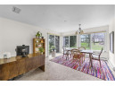 1521 Golf View Rd B, Madison, WI 53704