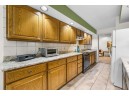 1521 Golf View Rd B, Madison, WI 53704