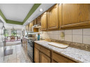 1521 Golf View Rd B, Madison, WI 53704