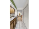 1521 Golf View Rd B, Madison, WI 53704