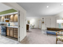 1521 Golf View Rd B, Madison, WI 53704