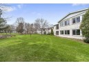 1521 Golf View Rd B, Madison, WI 53704