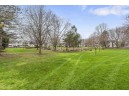 1521 Golf View Rd B, Madison, WI 53704