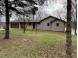 N5630 Thunderbird Dr Portage, WI 53901