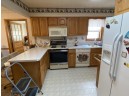 942 S Beaumont Rd, Prairie Du Chien, WI 53821