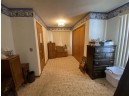 942 S Beaumont Rd, Prairie Du Chien, WI 53821