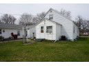 942 S Beaumont Rd, Prairie Du Chien, WI 53821