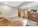 3021 Satinwood Dr, Janesville, WI 53546