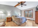 3021 Satinwood Dr, Janesville, WI 53546