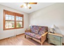 3021 Satinwood Dr, Janesville, WI 53546