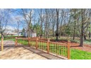 3021 Satinwood Dr, Janesville, WI 53546