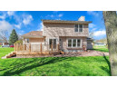 3021 Satinwood Dr, Janesville, WI 53546