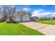 3021 Satinwood Dr Janesville, WI 53546