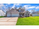 3021 Satinwood Dr, Janesville, WI 53546