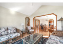 3021 Satinwood Dr, Janesville, WI 53546