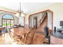 3021 Satinwood Dr, Janesville, WI 53546