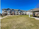 3848 Maple Grove Dr 208, Madison, WI 53719