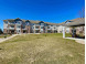 3848 Maple Grove Dr 208 Madison, WI 53719