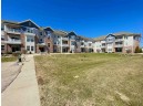 3848 Maple Grove Dr 208, Madison, WI 53719