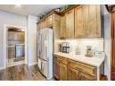 1320 Woodgrove Way, Sun Prairie, WI 53590