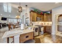 1320 Woodgrove Way, Sun Prairie, WI 53590