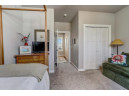 1320 Woodgrove Way, Sun Prairie, WI 53590