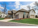 1320 Woodgrove Way, Sun Prairie, WI 53590