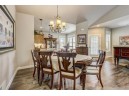 1320 Woodgrove Way, Sun Prairie, WI 53590