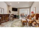 1320 Woodgrove Way, Sun Prairie, WI 53590