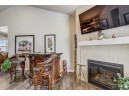 1320 Woodgrove Way, Sun Prairie, WI 53590