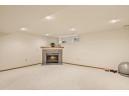 235 N Musket Ridge Dr, Sun Prairie, WI 53590