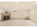 235 N Musket Ridge Dr, Sun Prairie, WI 53590