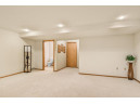 235 N Musket Ridge Dr, Sun Prairie, WI 53590