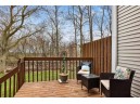 235 N Musket Ridge Dr, Sun Prairie, WI 53590