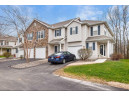 235 N Musket Ridge Dr, Sun Prairie, WI 53590