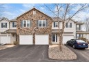 235 N Musket Ridge Dr, Sun Prairie, WI 53590