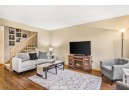 235 N Musket Ridge Dr, Sun Prairie, WI 53590