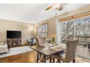 235 N Musket Ridge Dr, Sun Prairie, WI 53590