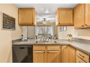 235 N Musket Ridge Dr, Sun Prairie, WI 53590