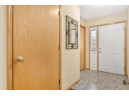 235 N Musket Ridge Dr, Sun Prairie, WI 53590