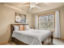 235 N Musket Ridge Dr, Sun Prairie, WI 53590