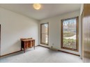 3030 Irvington Way, Madison, WI 53713