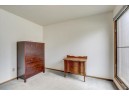 3030 Irvington Way, Madison, WI 53713