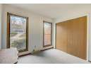 3030 Irvington Way, Madison, WI 53713