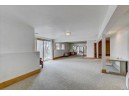 3030 Irvington Way, Madison, WI 53713