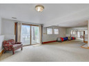 3030 Irvington Way, Madison, WI 53713