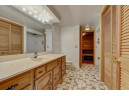 3030 Irvington Way, Madison, WI 53713