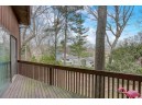 3030 Irvington Way, Madison, WI 53713